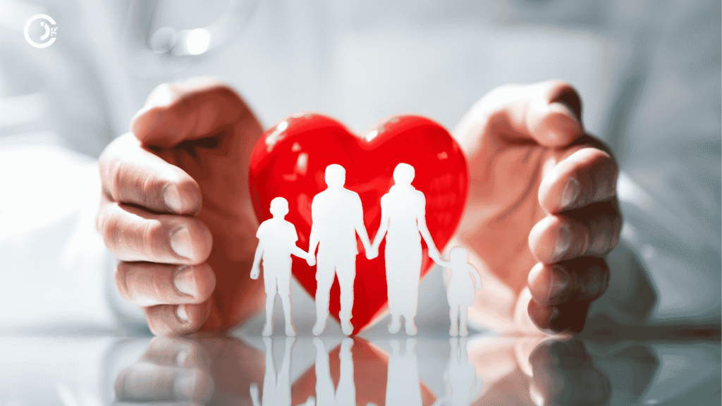 Common Mistakes People Make with Health Insurance