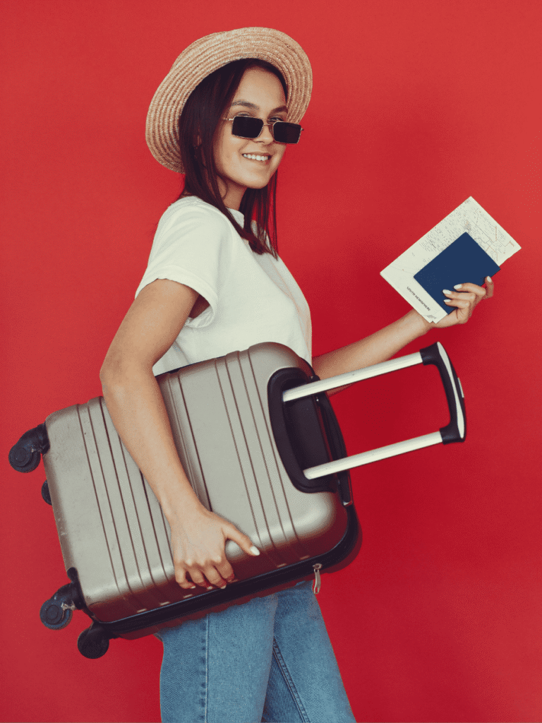 Travel Insurance
