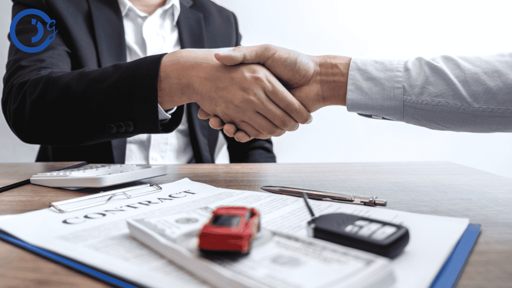 Car Insurance Attorney Near Me