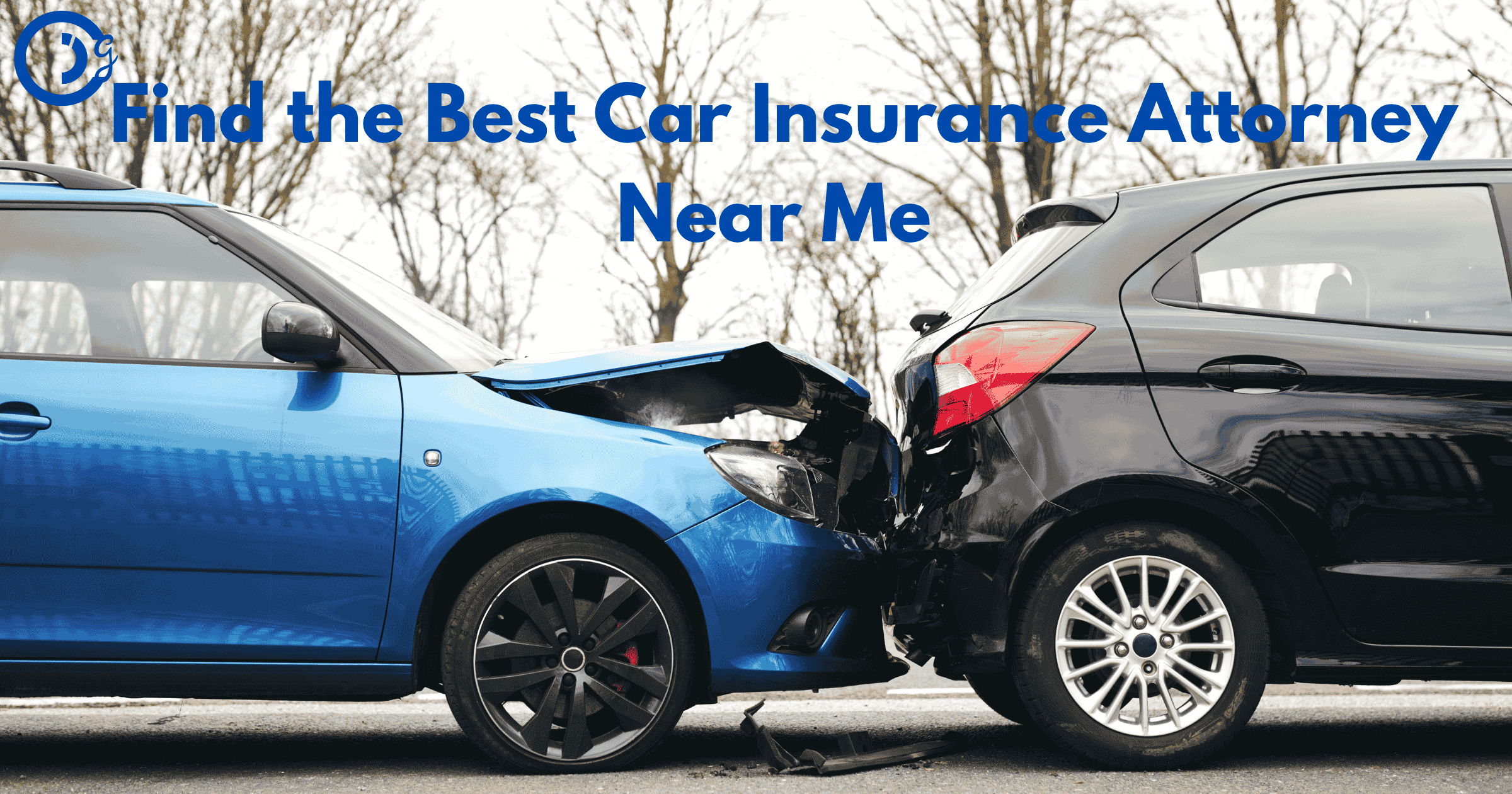 Find the Best Car Insurance Attorney Near Me – Protect Your Rights After an Accident