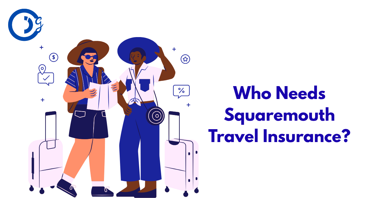 Squaremouth Travel Insurance Reviews: Real Insights Before You Buy