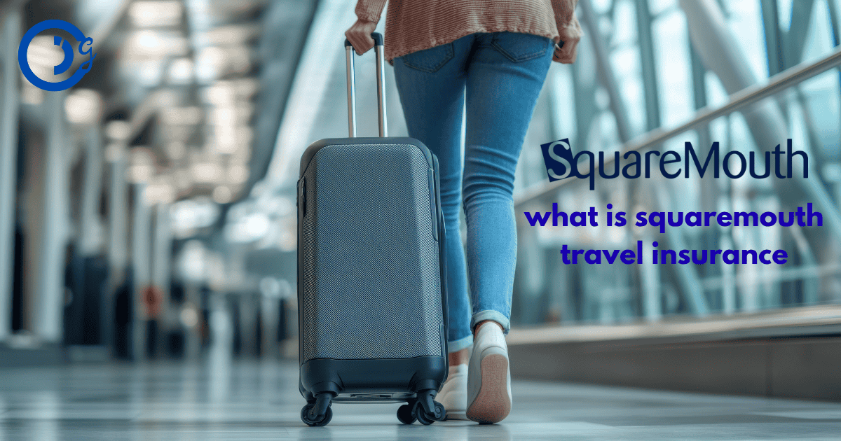 What Is Squaremouth Travel Insurance? Honest Guide for Smart Travelers