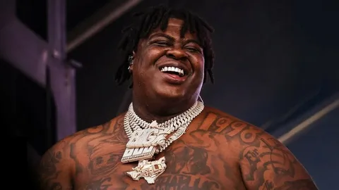 BigXthaPlug Net Worth, Age, Height, Weight & Life Story (2025 Updated)