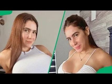 Yinyleon Cause of Death: The Complete Truth Behind the Viral Rumors